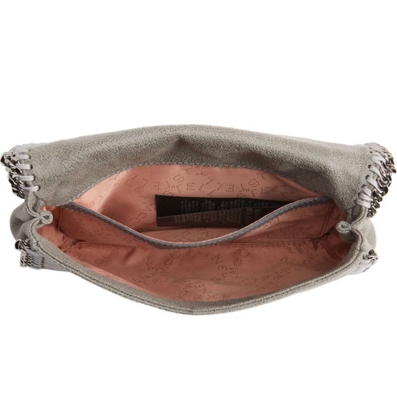Stella McCartney Falabella Crossbody Bag. Great condition - Picture 3 of 6